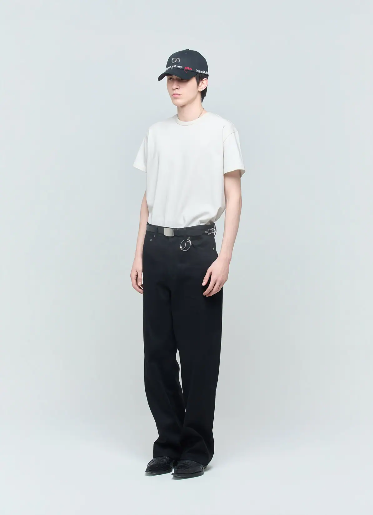 Shop | SHOOP Clothing