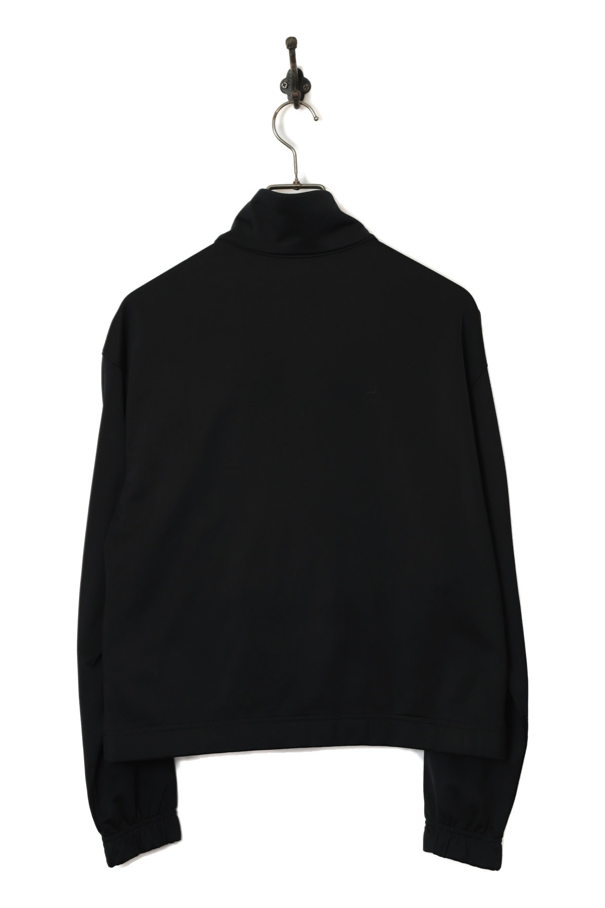 USED NIKE TRACK JACKET/M - 画像 (7)
