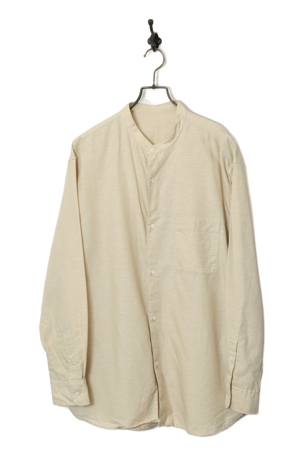VINTAGE SHIRT/XL
