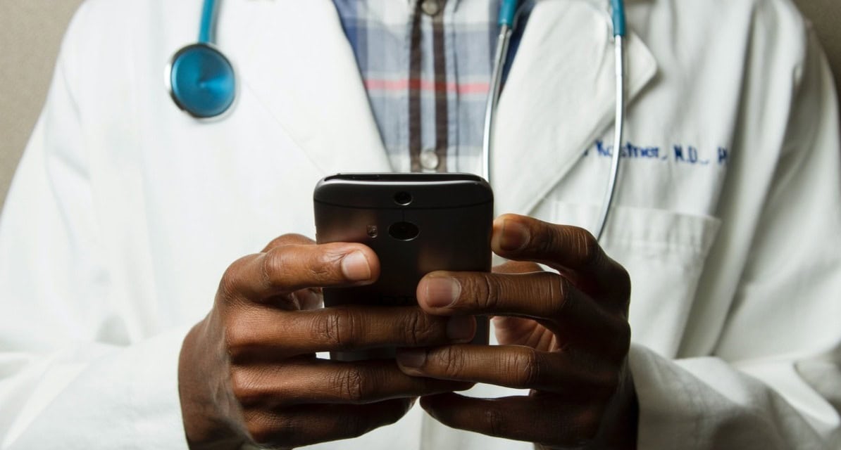 Unlocking Healthcare Security: Demystifying HIPAA’s Physical Safeguards with Access Controls