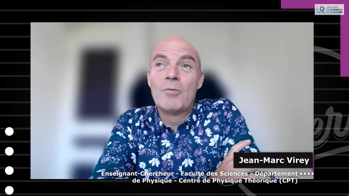 photo Jean-Marc Virey