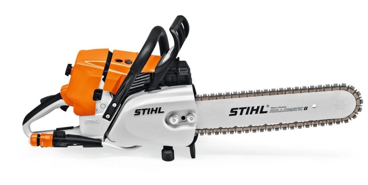slider_image_2