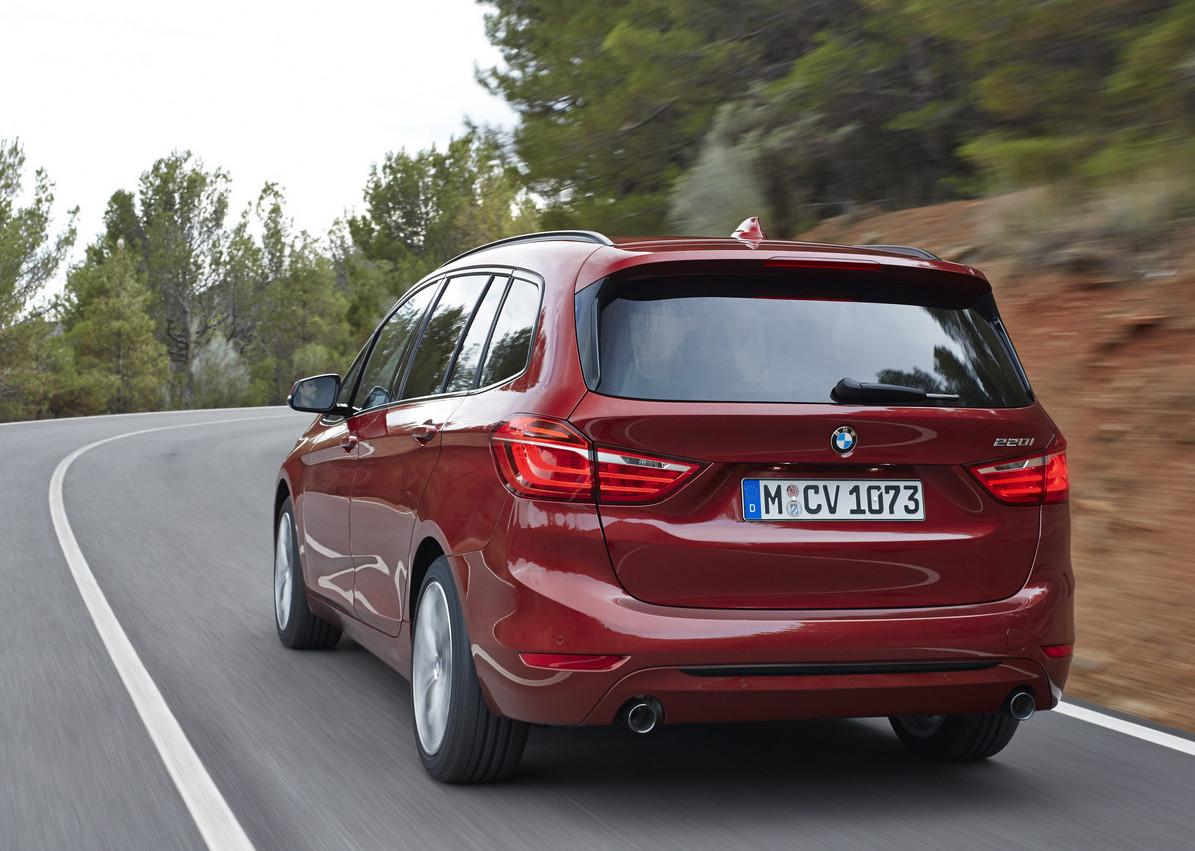 bmw_2-series_gran_tourer1
