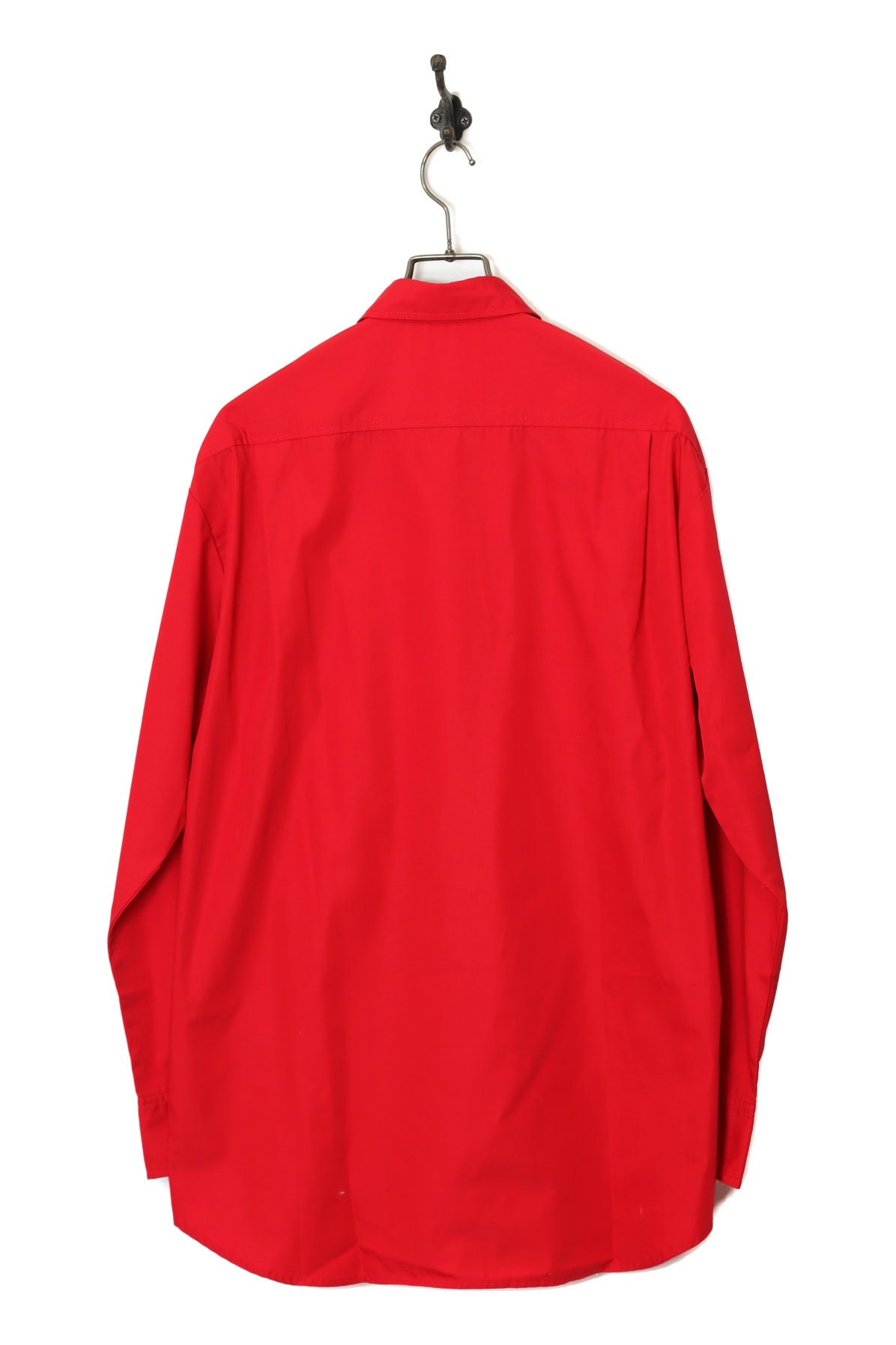 VINTAGE SHIRT/L - 画像 (6)