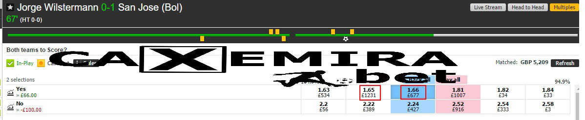 tecnica-sucesso-4