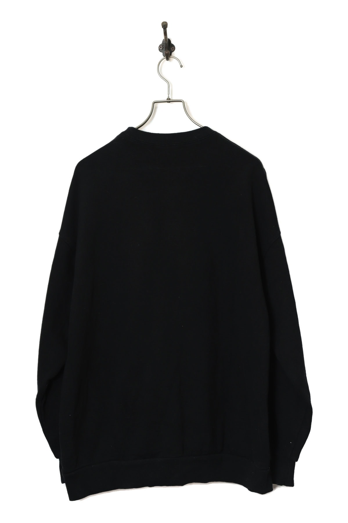 VINTAGE PRINTED SWEAT SHIRT/XL - 画像 (6)