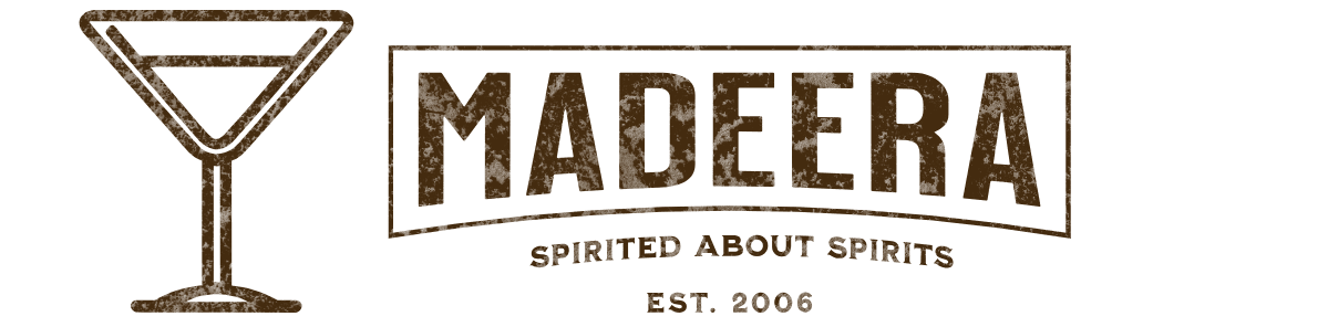 Madeera
