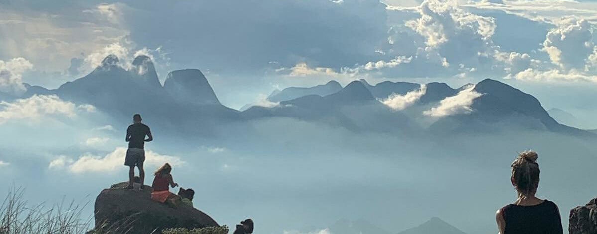 mountain-hike-eco-farm-brazil-nova-friburgo