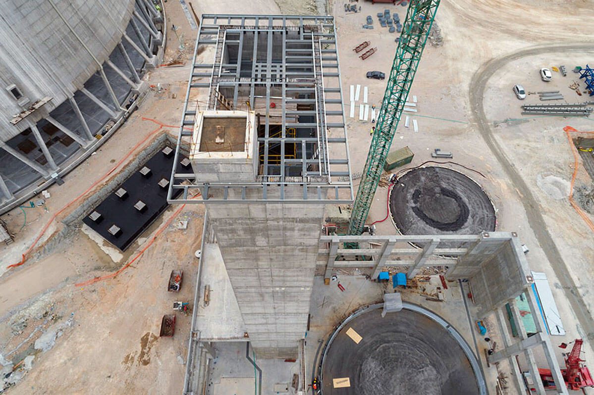 8.-PPC_Ptolemais-Unit-V_Absorber-Building-10