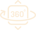 tour-virtual-360-icono