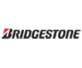 Bridgestone Tires
