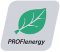 profienergy