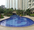 commercial pool kontraktor