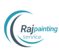 Raj Painting Services