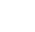 DJ Basti A. – House & Club DJ aus München für Events