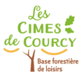 Les Cimes de Courcy