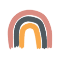 arc arc