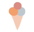 glace glace