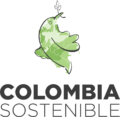 Colombia sostenible