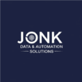 Jonk Data & Automation Solutions