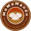 MoMoMandu Logo