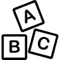 glossary Glossary of Betting and Gambling Terms