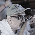 Francisco Ríos