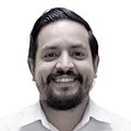 Diego Aguilar