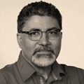 Armando Orellana