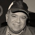 Sergio Rivera