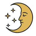 Angel tarot reading