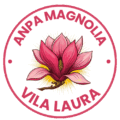 ANPA MAGNOLIA VILALAURA