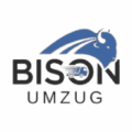bison umzug heidelberg Entrümpelung Entsorgung Küchenmontage Einlagerung Verpackungsservice transport Rhein-Neckar-Region