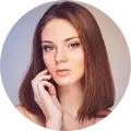testimonial avatar optimized