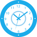 Every Minute Counts