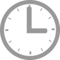 Full-Time or Part-Time