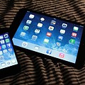 Responsive Web Design