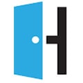 hns cropped