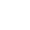 Power Generation & Agriculture Icon White