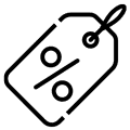 tag free img