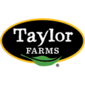 Taylor Farms provides customer logo representing a 5-star review of eWorkOrders CMMS software.