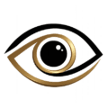 Augenarzt Wien – eyedoc vienna – Facharzt für Augenheilkunde