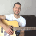 dan-1