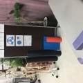 IMG 3828