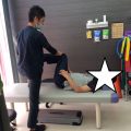 IMG 0565 2