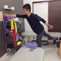 IMG 0585
