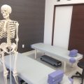 IMG 1874