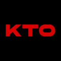 KTO Casino