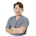 赤崎 公星