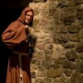 BREISACH: "Ritter, Mönche, Blutsgericht" - Seit 25 Jahren die Tour mit dem "seltsamen Mönch" (ohne Anmeldung)